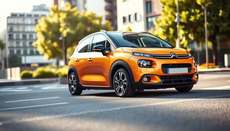 citroen c3 na co zwrócić uwagę przy zakupie