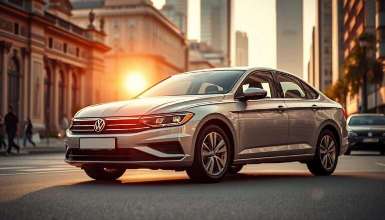 kiedy nowa jetta w polsce