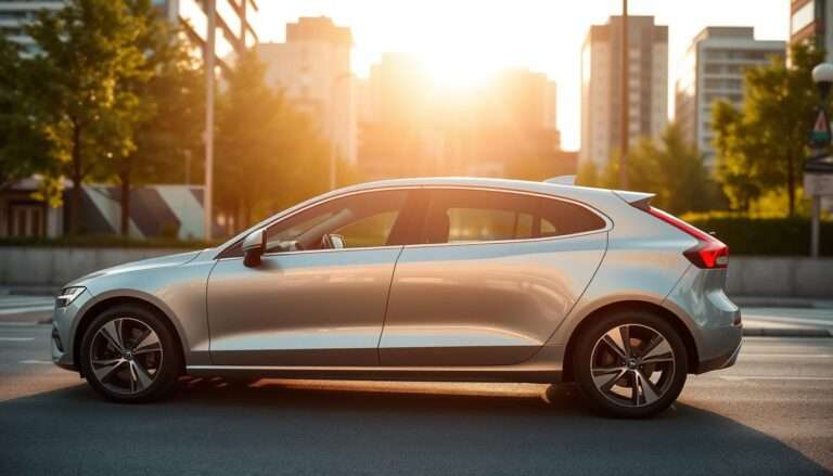 volvo v40 jaki silnik forum