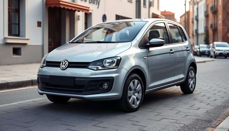 vw fox