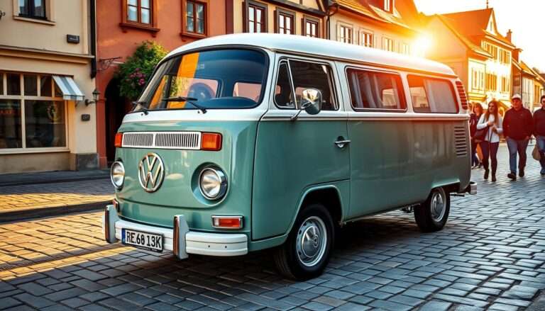 vw t1