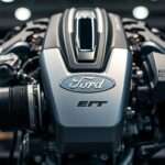 1.0 ecoboost opinie forum