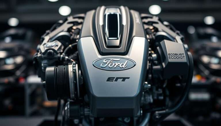 1.0 ecoboost opinie forum