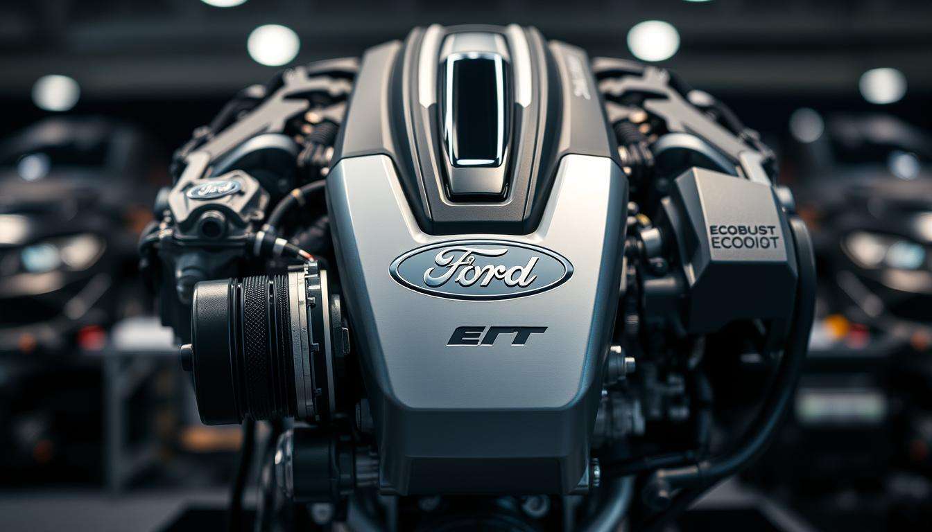 1.0 ecoboost opinie forum