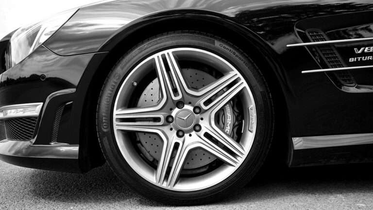 wheel, alloy, auto, transportation, car, vehicle, automobile, rim, tire, black, tyre, automotive, rubber, silver, shiny, metal, metallic, chrome, polished, aluminum, mercedes, brushed, bright, arg sl63, gray car, car wallpapers, gray metal, alloy, rim, rim, rim, rim, rim, tire, tire, tire, tire, tire, tyre, tyre, tyre, tyre, tyre, polished, aluminum, mercedes