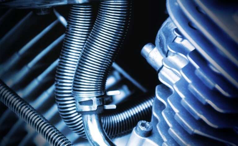 motorcycle, engine, screws, detail view, image retouching, technology, construction, engineering, yamaha, details, bracket, management, hose, design, motorcycle, motorcycle, motorcycle, engine, engine, engine, engine, engine, construction, engineering, hose, hose