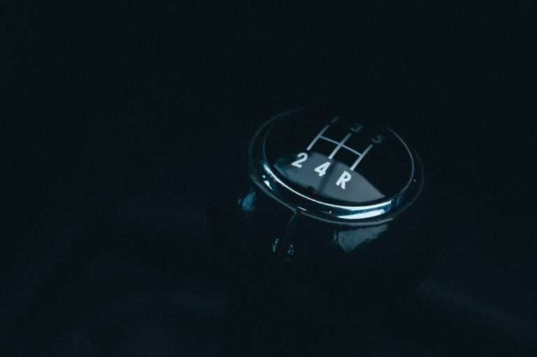 shift, manual, car, gear, stick, transmission, clutch, drive, vehicle, transport, automobile, interior, car wallpapers, power, shifting, auto, lever, knob, modern, automotive, handle, speed, technology, transportation, sport, race, metal, shifter, chrome, design, gearstick, hand, stickshift, gearbox, change, numbers, stick-shift, black car, black technology, black change, black sports, black design, black numbers, black metal, black power, black interior, shift, shift, shift, shift, shift, gearbox, gearbox, gearbox, gearbox, black car