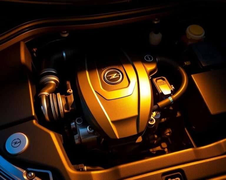 opel vivaro 2.5 cdti ile oleju do silnika