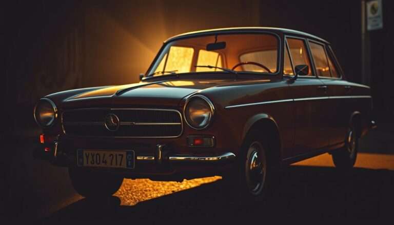 skoda 105 l