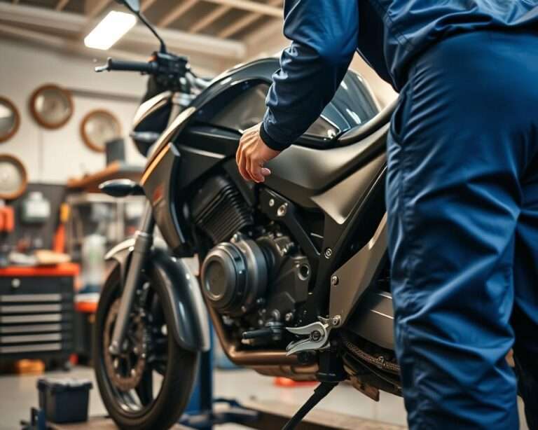 suzuki gs 500 ile oleju do silnika