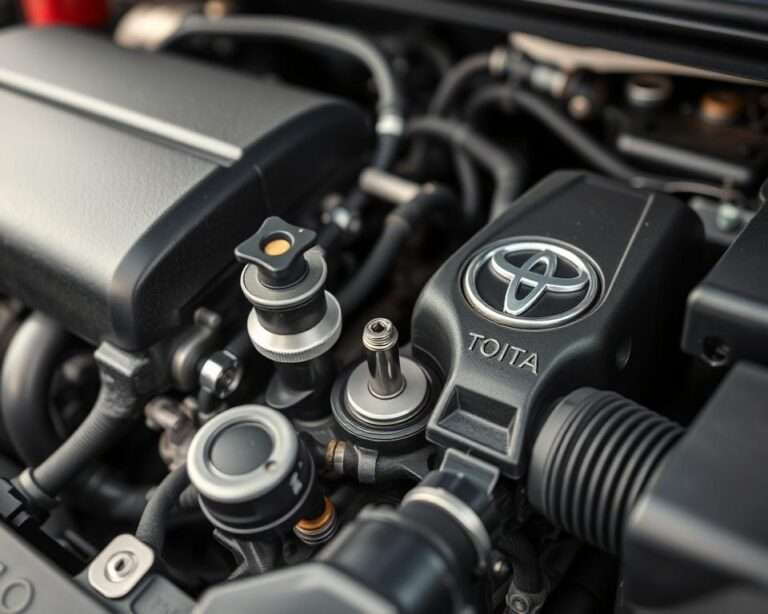 toyota yaris 1.0 ile oleju do silnika