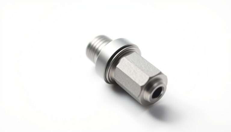 tpms audi
