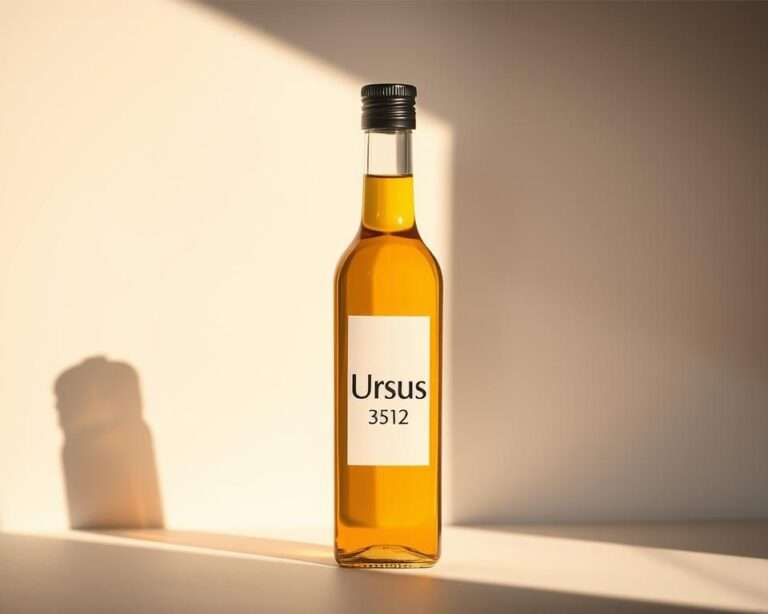 ursus 3512 ile oleju do silnika