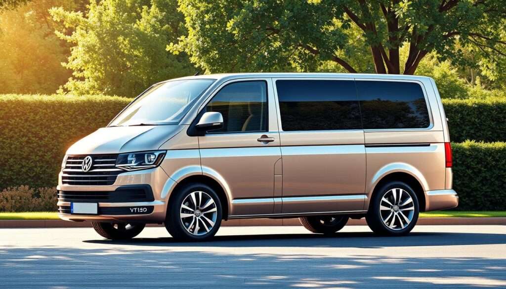 vw multivan 2 5 vw multivan 2 5