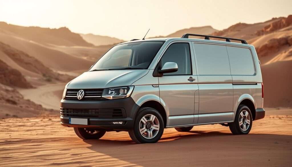 vw t5 2.5 tdi 130km wady vw t5 2.5 tdi 130km wady