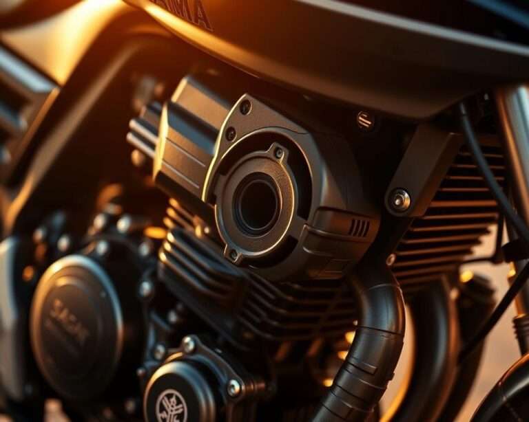 yamaha majesty 125 ile oleju do przekładni