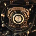 yamaha majesty 125 ile oleju do silnika