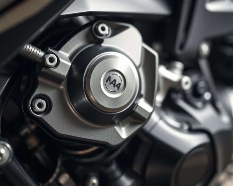 yamaha yzf 250 ile oleju do silnika