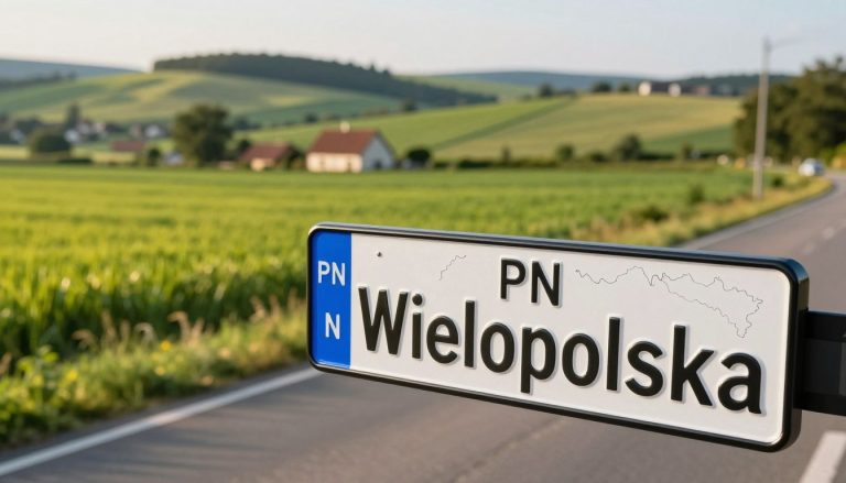 Rejestracja PN