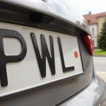 Rejestracja PWL