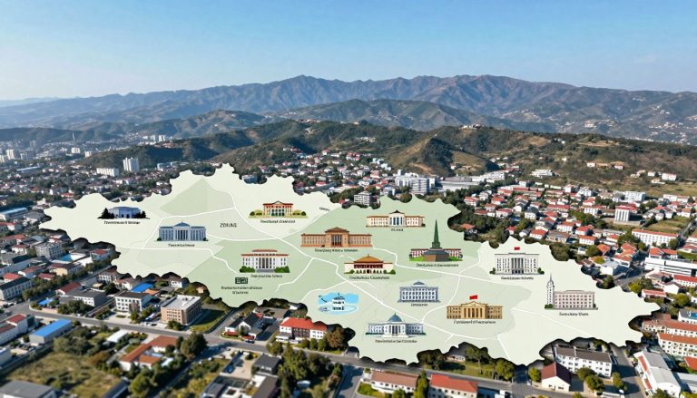 Rejestracja ZGR