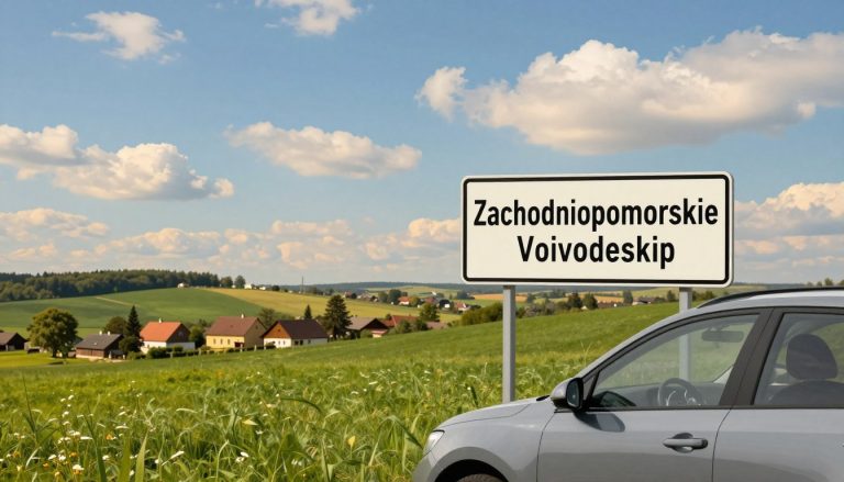 Rejestracja ZKO
