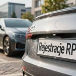 Rejestracja RPR