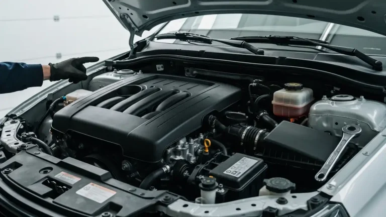 1.6 TDI vs 2.0 TDI - który diesel do Passata - hero image