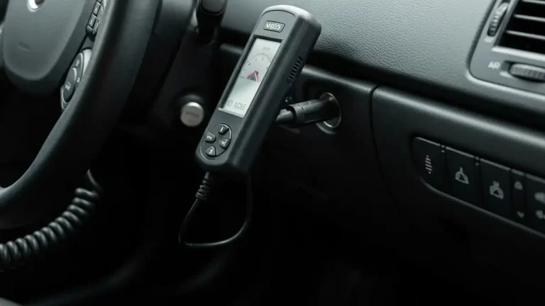 Auto-skan VCDS - jak wykonać i zinterpretować wynik - hero image