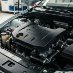 Co ile wymiana rozrządu w 1.9 TDI - kilometry i czas - hero image