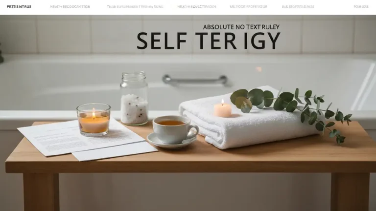 Dlaczego po chip tuningu spalanie wzroslo - typowe przyczyny - hero image