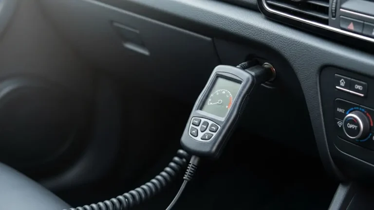 EGR w 2.0 TDI - czyszczenie, wymiana i konsekwencje ingerencji - hero image