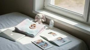 Hamownia inercyjna vs obciążeniowa - którą wybrać - hero image