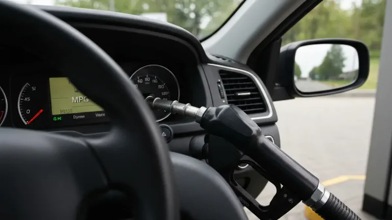 Jak bezpiecznie odpalić auto na kable rozruchowe - hero image