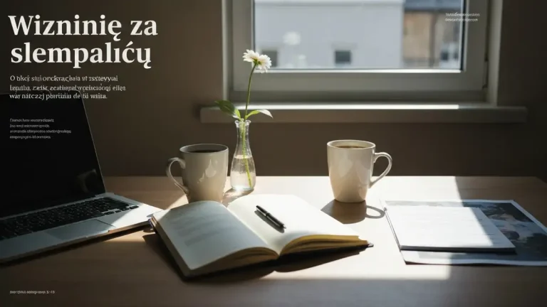Jak chip tuning zmienia moment obrotowy - wykresy i przyklady - hero image