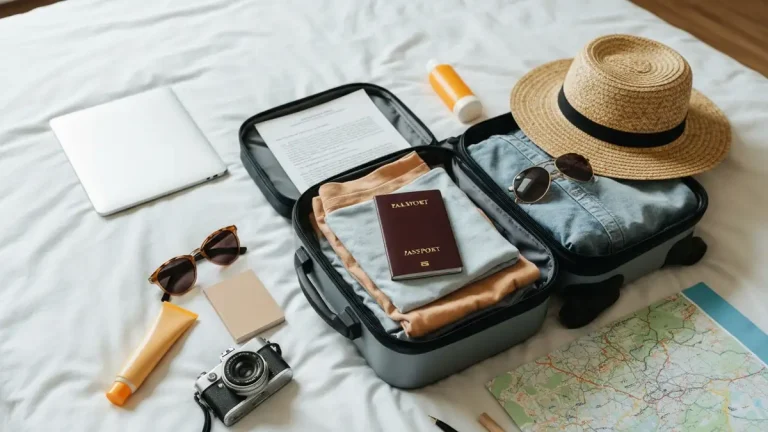 Logi MAF i ciśnienia doładowania - poprawna interpretacja - hero image