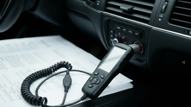 Najczęstsze awarie 1.9 TDI po 300 tys km - lista i koszty - hero image