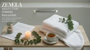 O ile spada spalanie po chip tuningu w dieslu - realne dane - hero image