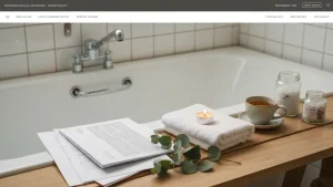 Objawy zapchanego filtra paliwa w dieslu - hero image
