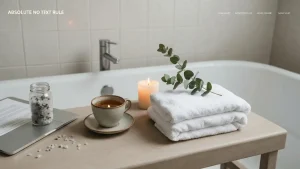 Regeneracja serwisowa DPF - kiedy i jakim kosztem - hero image