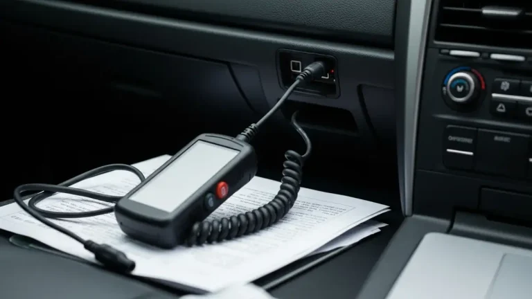 Silnik 2.0 TDI BKD - awarie, koszty i opinia po latach - hero image