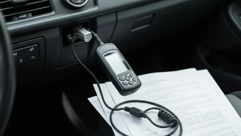 Sprzęgło i dwumasa w VW Passat B6 2.0 TDI - typowe problemy - hero image