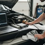 Stage 2 chiptuning - co odróżnia go od stage 1 - hero image