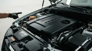 TDI a TSI - co wybrać i czym się różnią te jednostki - hero image