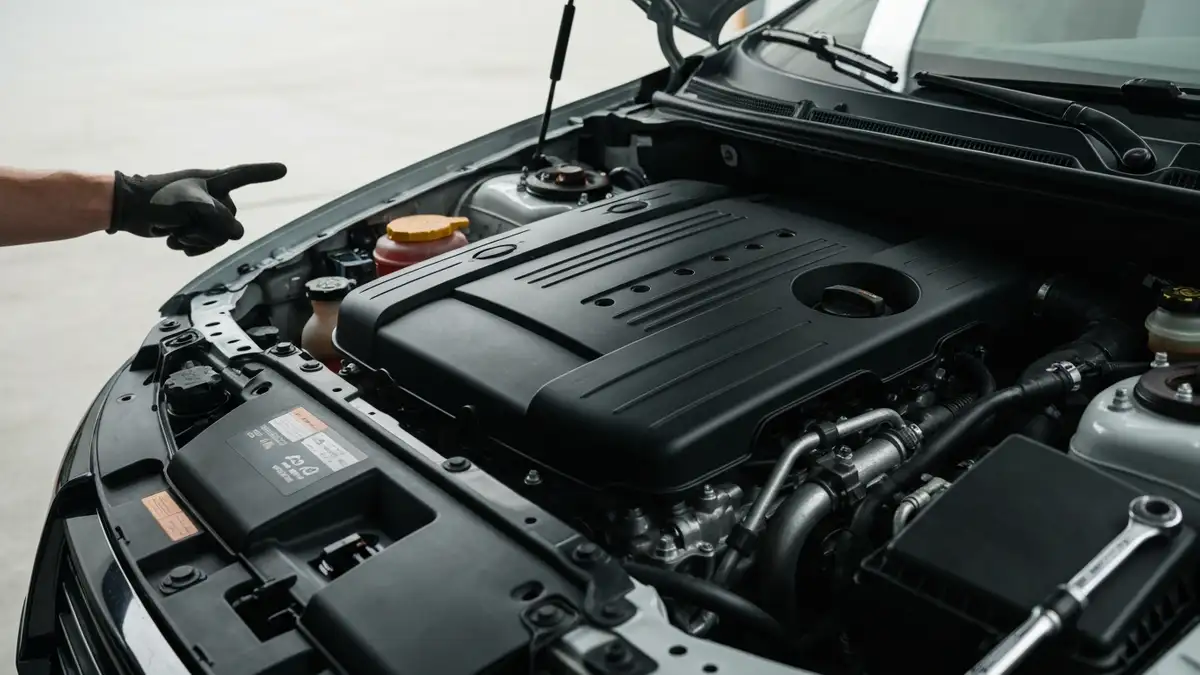 TDI a TSI - co wybrać i czym się różnią te jednostki - hero image