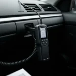 VCDS - co to jest i do czego służy w autach VAG - hero image
