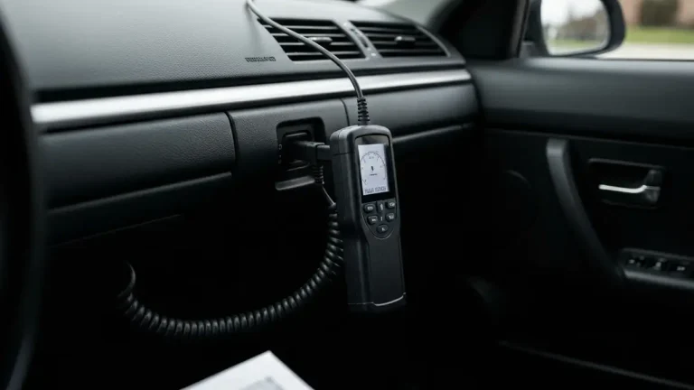 VCDS - co to jest i do czego służy w autach VAG - hero image