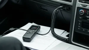Wymiana termostatu w 1.9 TDI - objawy i koszty - hero image
