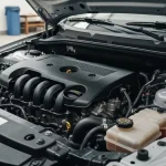 Zimowy diesel w TDI - jak unikać żelowania paliwa - hero image